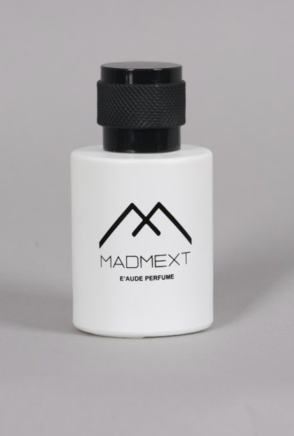 Erkaklar parfyumeriyasi Madmext 02   800