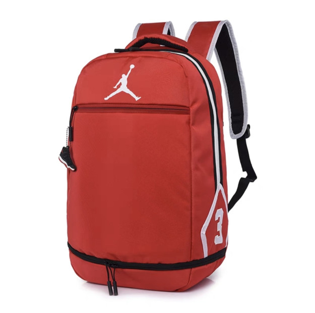 Jordan sport xalta    752