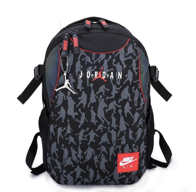 Nike Air Jordan sport xalta    755