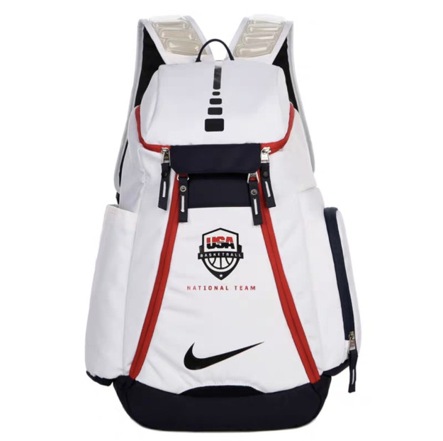 Nike AQSh sport xalta   756