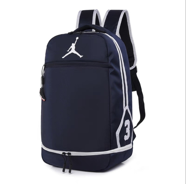 Jordan sport xalta    752