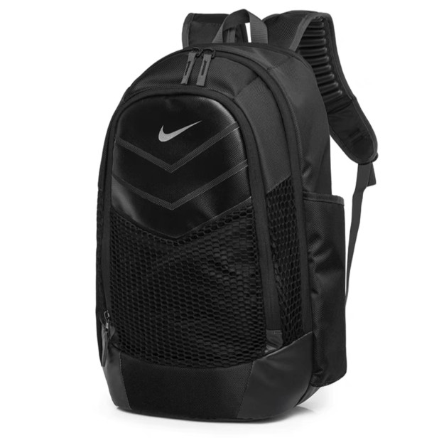 Nike Air sport xalta    751
