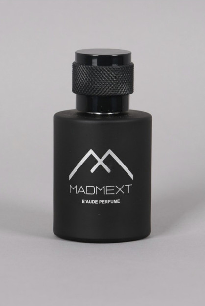 Парфюм мужской Madmext 03 800