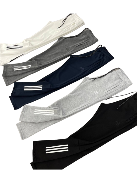 Erkaklar Trikosi Adidas 2033 XXL