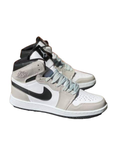 Мужские Кроссовки Nike Air Jordan Oversize ART 7620 45