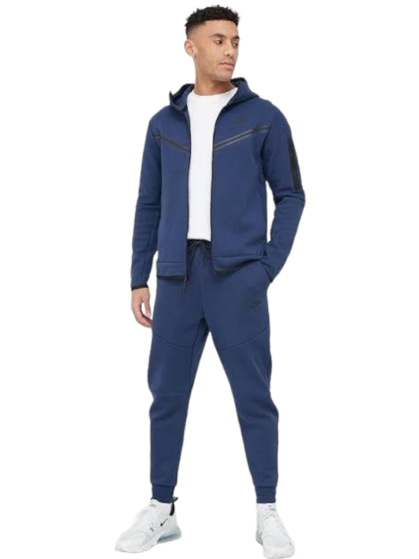 Nayk  Sport Kostyumi ART 2805 M