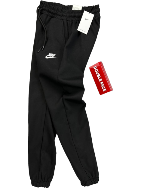 Erkaklar Trikosi Nike 2036 XL