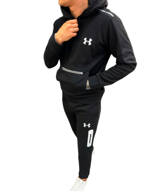 Under armour sport kostyumi L 1101