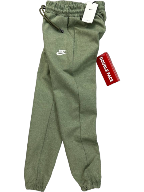 Мужское Трико Nike Спортивное 2035 XL