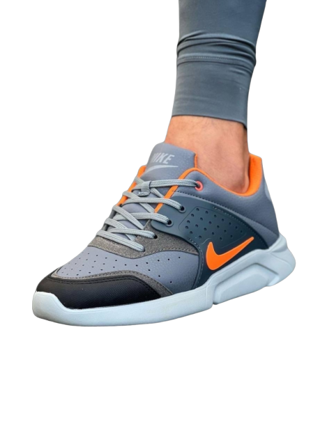 Erkaklar Krossovkasi Nike Sport ART 8064  43
