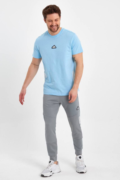 Ikkita Adidas m to'plami kstm011