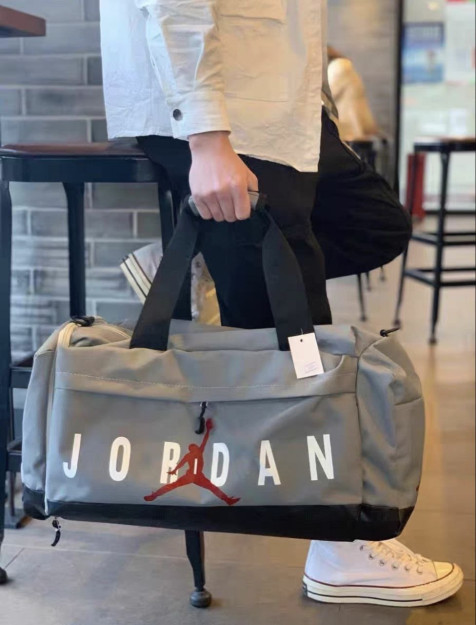 Jordan sport sumkasi   STRUKZ30