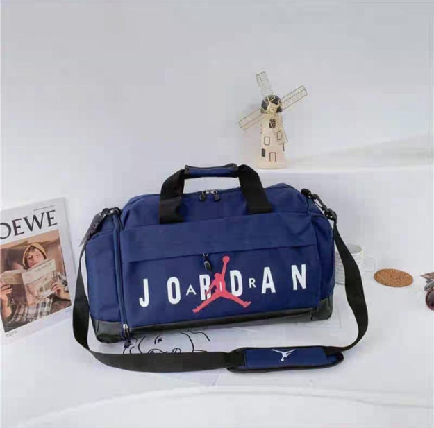 Jordan sport sumkasi   STRUKZ31