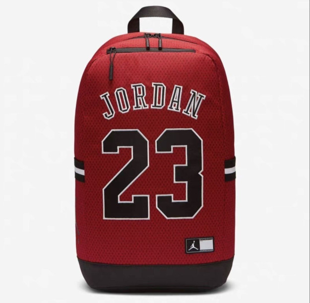 Jordan sport xalta   STRUKZ40