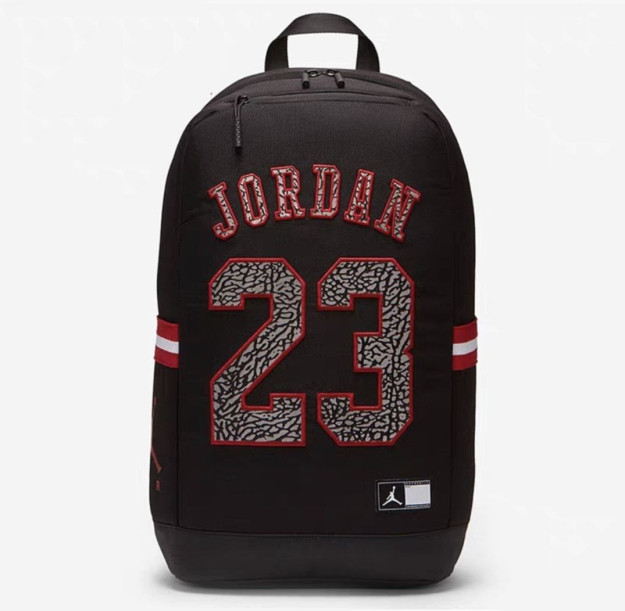 Jordan sport xalta   STRUKZ39
