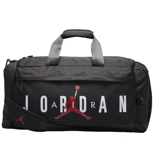 Сумка спортивная Jordan STRUKZ29