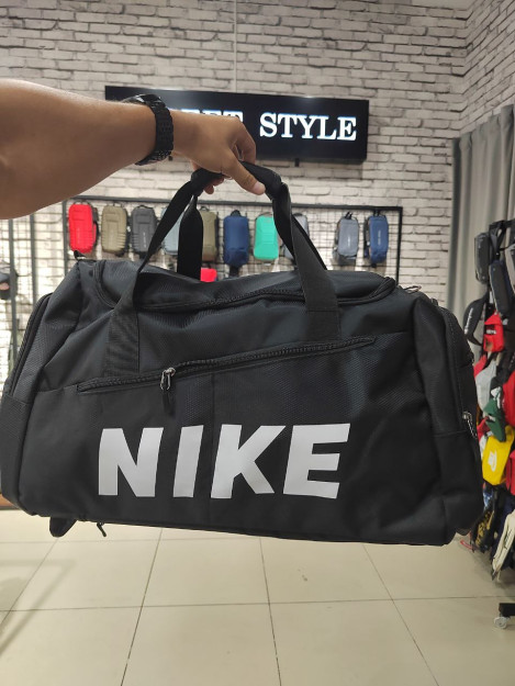 Nike sport sumkasi   rkzst37