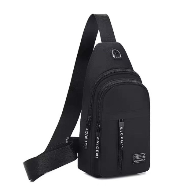 Aotian crossbody sumkasi   rkzst25