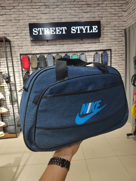 Сумка Nike rkzst35