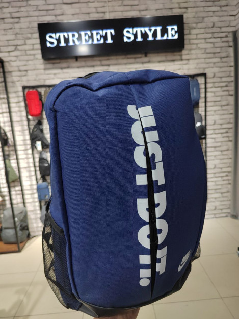 Nike sport xalta   rkzst45