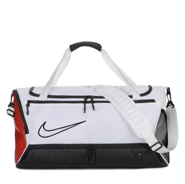 Nike sport sumkasi   rkzst34