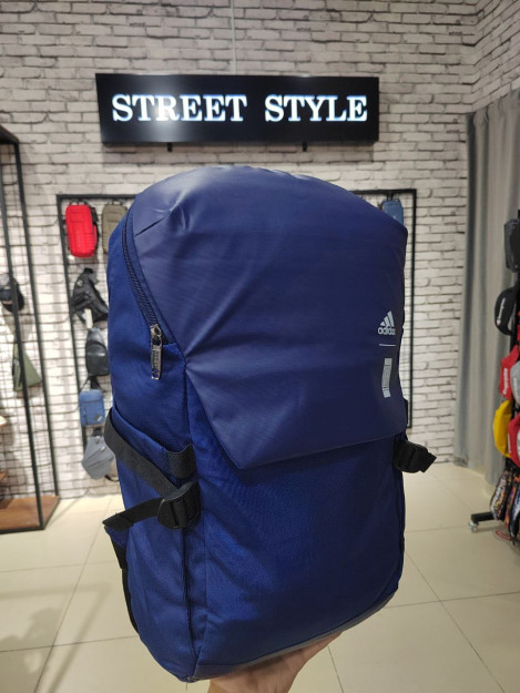 Adidas sport xalta   rkzst59