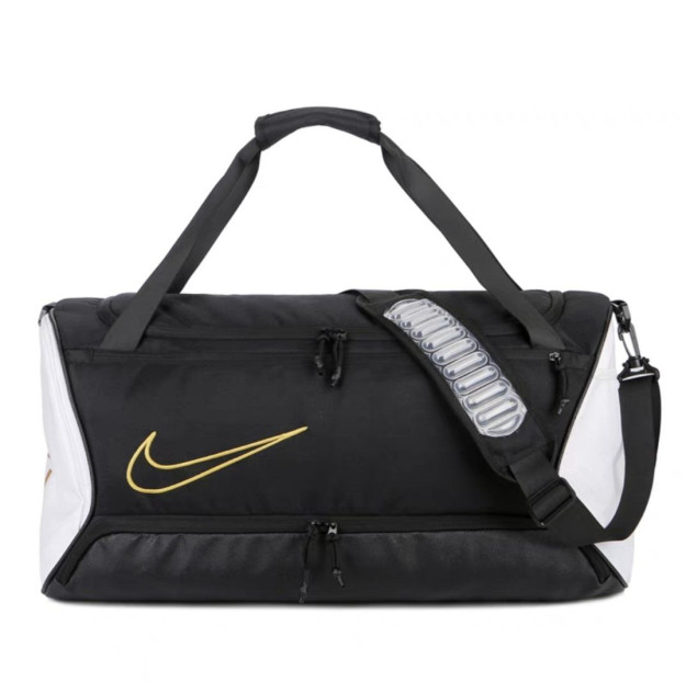 Nike sport sumkasi   rkzst33
