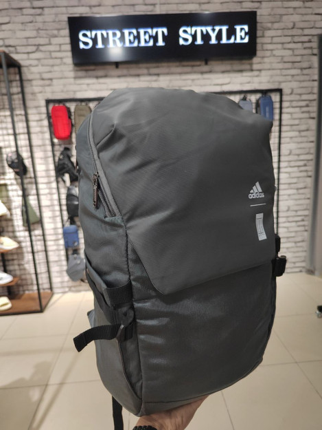 Рюкзак Adidas спортивный rkzst58