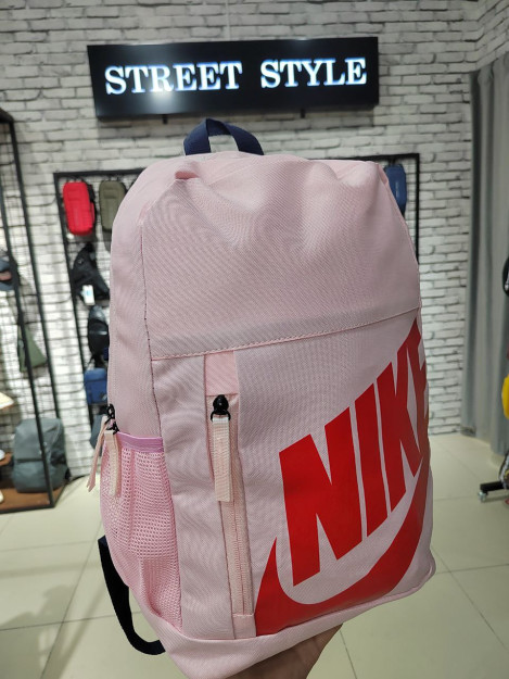 Nike ayollar uchun xalta   rkzst57