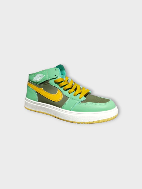 Кроссовки Nike Air Jordan AirJordanst2 43