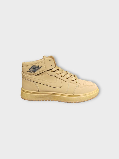 Nike Air Jordan 43 Krossovkalari AirJordanst3