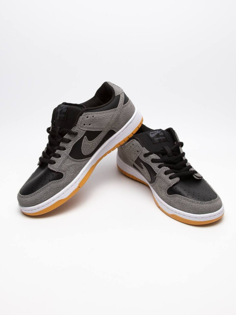 Nike SB dunk TRD Low Dark Grey 40 krossovkalari K37