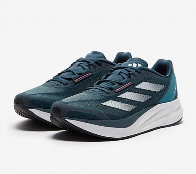 Кроссовки Adidas Duramo Speed K49 41
