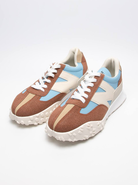 Кроссовки New Balance XC K32 40