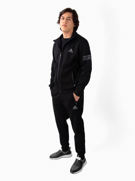 Спортивный костюм ADIDAS утеплённый SPORT01 2XL