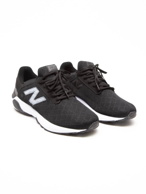 New Balance fresh Foam x 1440 44 krossovkalari K17