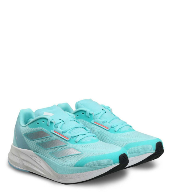 Кроссовки Adidas Duramo Speed K49 45