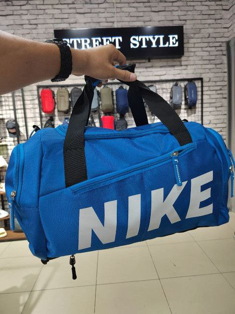Nike 3 in 1 sport sumkasi   S04