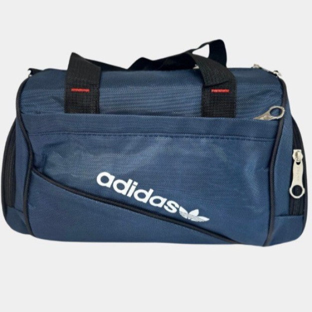 Сумка Adidas S01