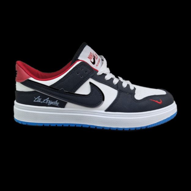 Nike Los-Anjeles 43 Krossovkalari K50