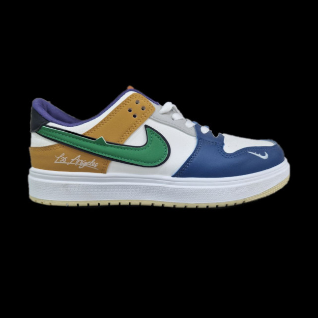 Nike Los-Anjeles 40 Krossovkalari K50