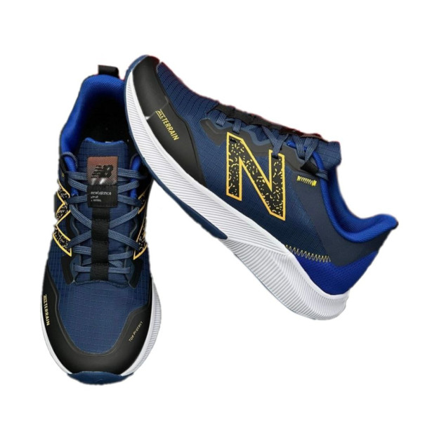 New Balance 42 Krossovkalari К43