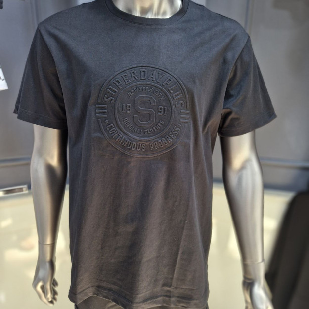 Battala 4XL futbolkasi F02