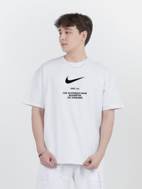 L bosilgan futbolka F01