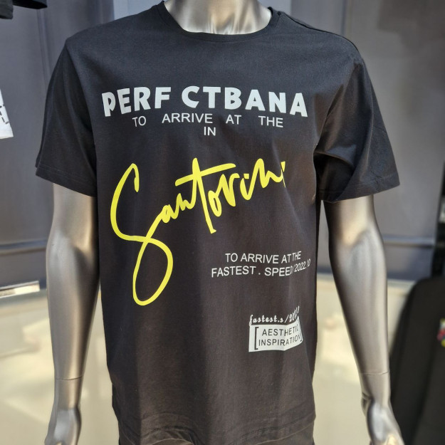 Battala 4XL futbolkasi F02