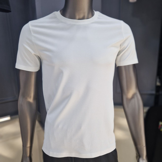 Oddiy 3xl futbolka F01