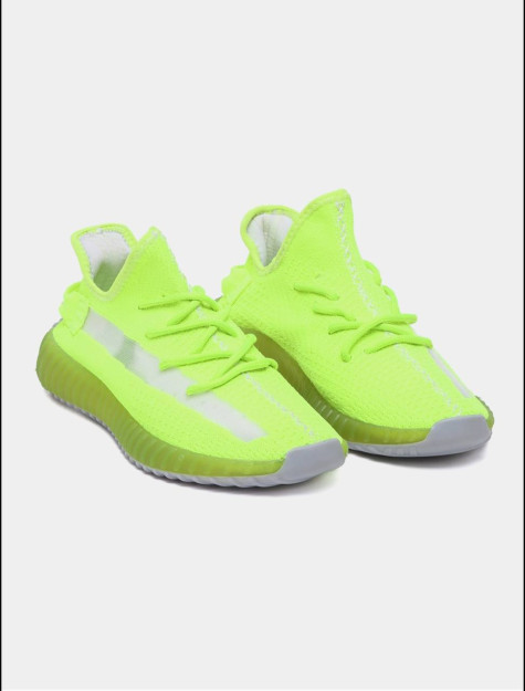 Yeezy Boost 350 V2 41 Krossovkalari crossyeezy