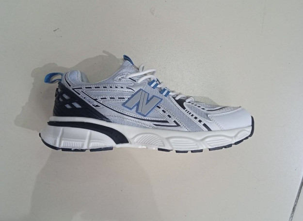 New Balance 47 Krossovkalari crossnb