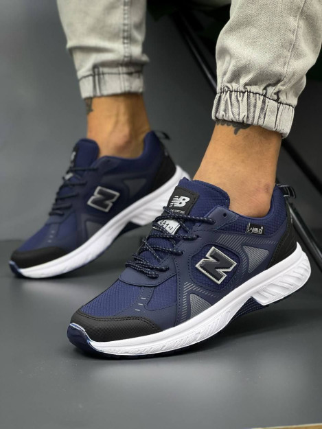 New Balance 481 V3 42 Krossovkalari crossnb