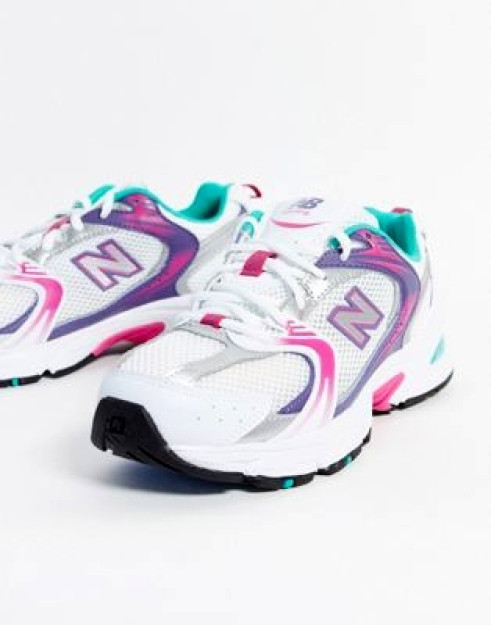 New Balance 39 Krossovkalari crossnb